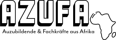 AZUFA