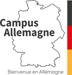 Campus Allemagne