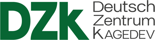 DZK