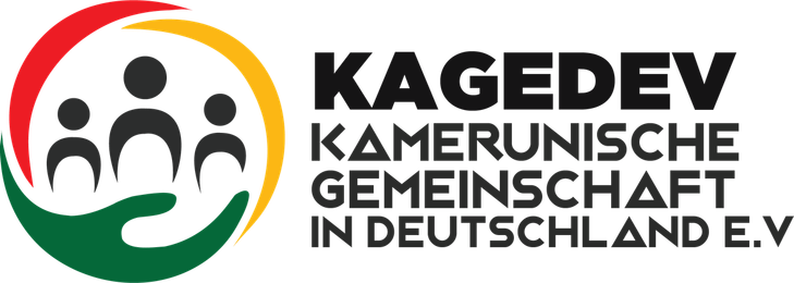 KAGEDEV e.V.