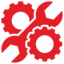 Feature Box Image