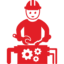 Feature Box Image